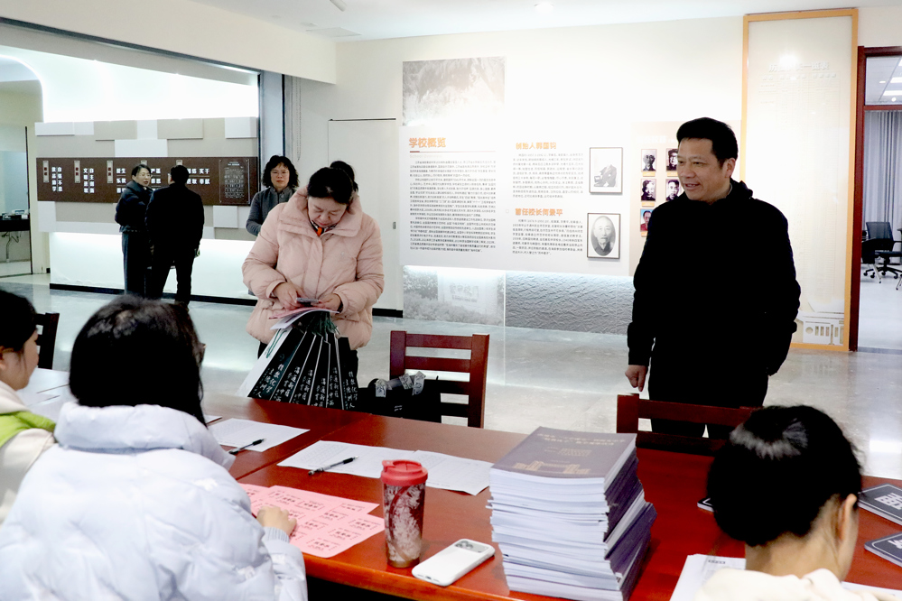 94b652f684ef476ea768e8c393885075.jpg 94b652f684ef476ea768e8c393885075.jpg