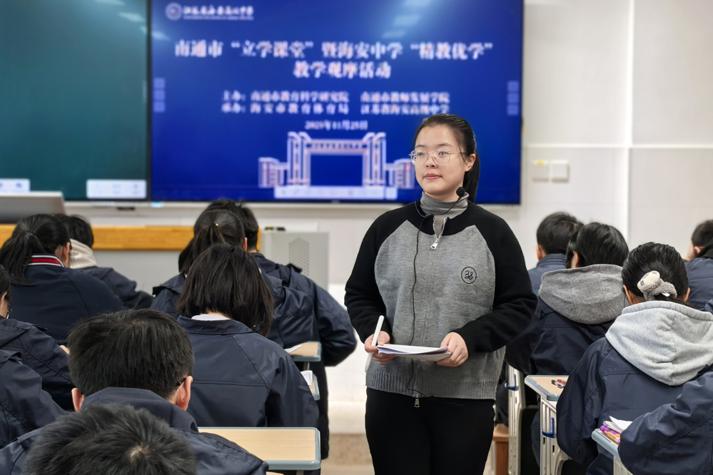 950af5f84c7a4d9f9d621b2880bc6570.jpg 950af5f84c7a4d9f9d621b2880bc6570.jpg