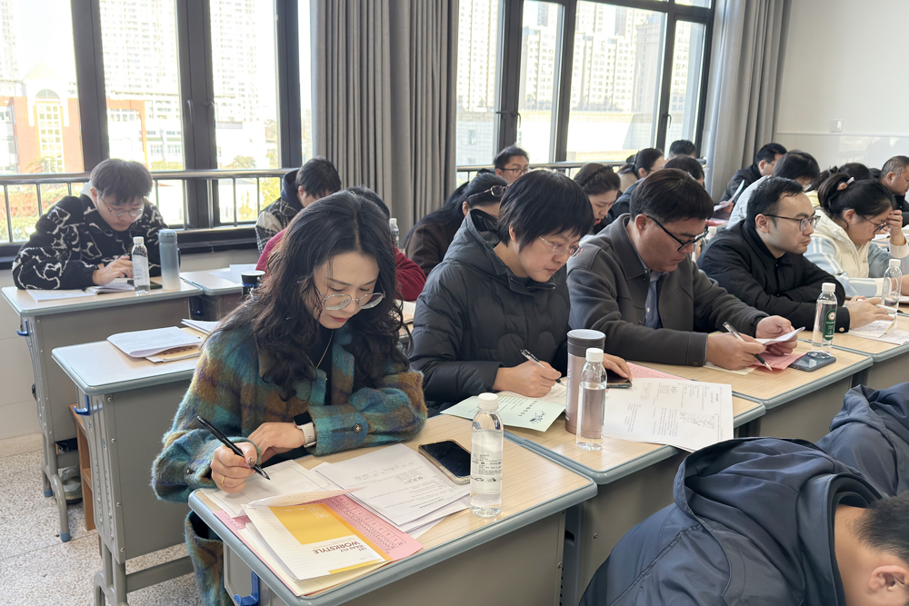 953039c103f54a76977035deeea426f6.jpg 953039c103f54a76977035deeea426f6.jpg