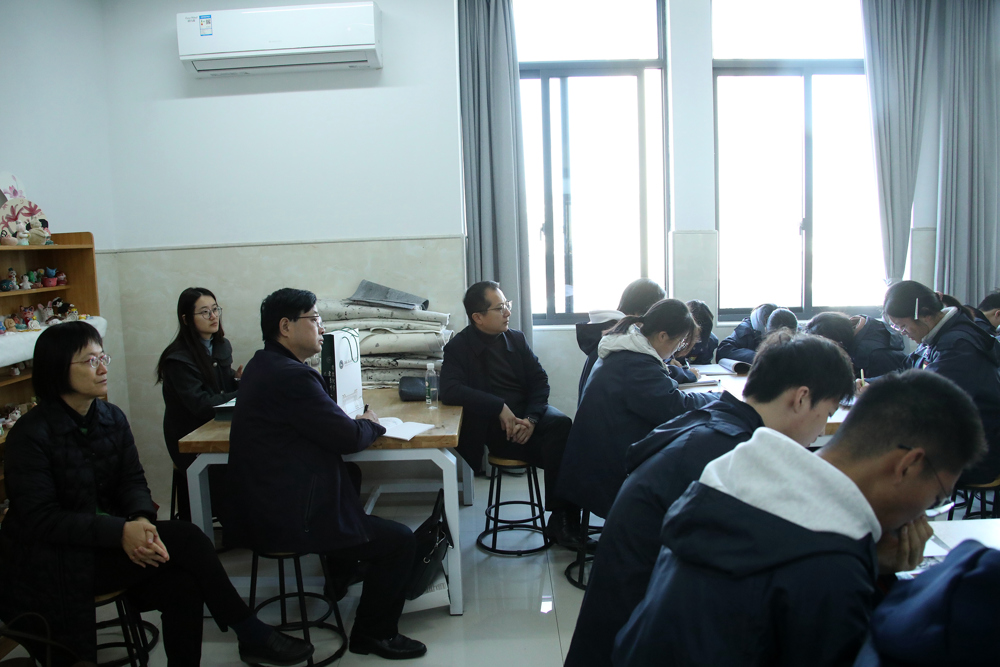 9c06e1f333724ba79ad6a294834c8387.jpg 9c06e1f333724ba79ad6a294834c8387.jpg