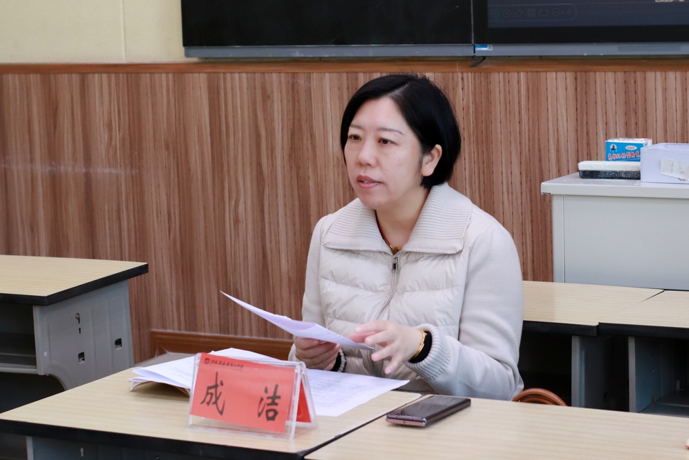 a31fee4220bf464db09be38f0bde954b.jpg a31fee4220bf464db09be38f0bde954b.jpg