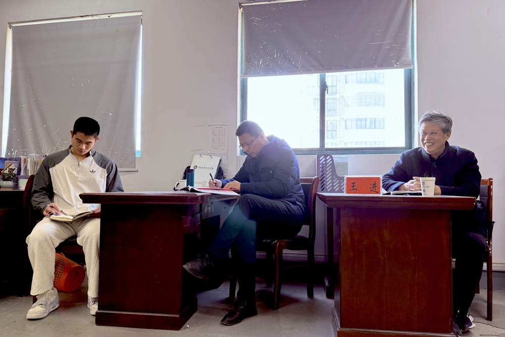 ae85670acd96476a82f6aa365120376c.jpg ae85670acd96476a82f6aa365120376c.jpg