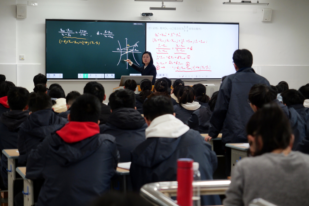 afdca8d5e43b4dcc9416a892a135f058.jpg afdca8d5e43b4dcc9416a892a135f058.jpg