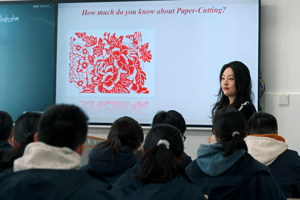 b51054e0e1334b18866b5d237bd70849.jpg b51054e0e1334b18866b5d237bd70849.jpg