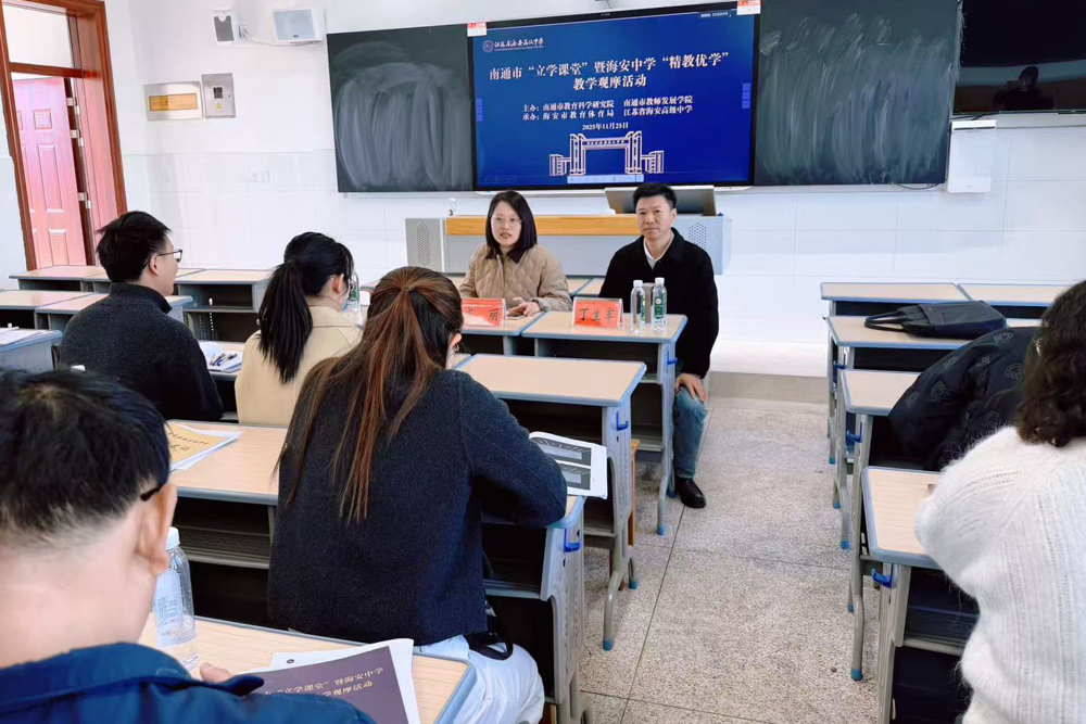 b55eb7309ae94bb0bb28beee1cb5f7ce.jpg b55eb7309ae94bb0bb28beee1cb5f7ce.jpg