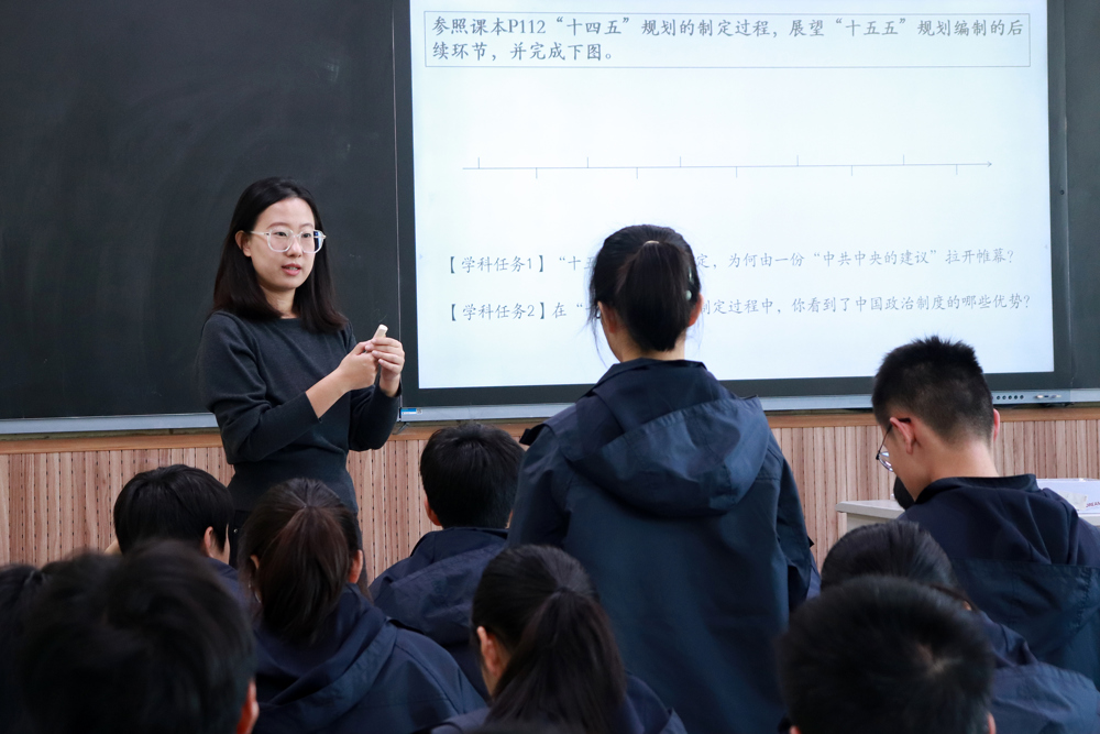 bb0edeaa53684d4d9ae5253cb9391ca6.jpg bb0edeaa53684d4d9ae5253cb9391ca6.jpg