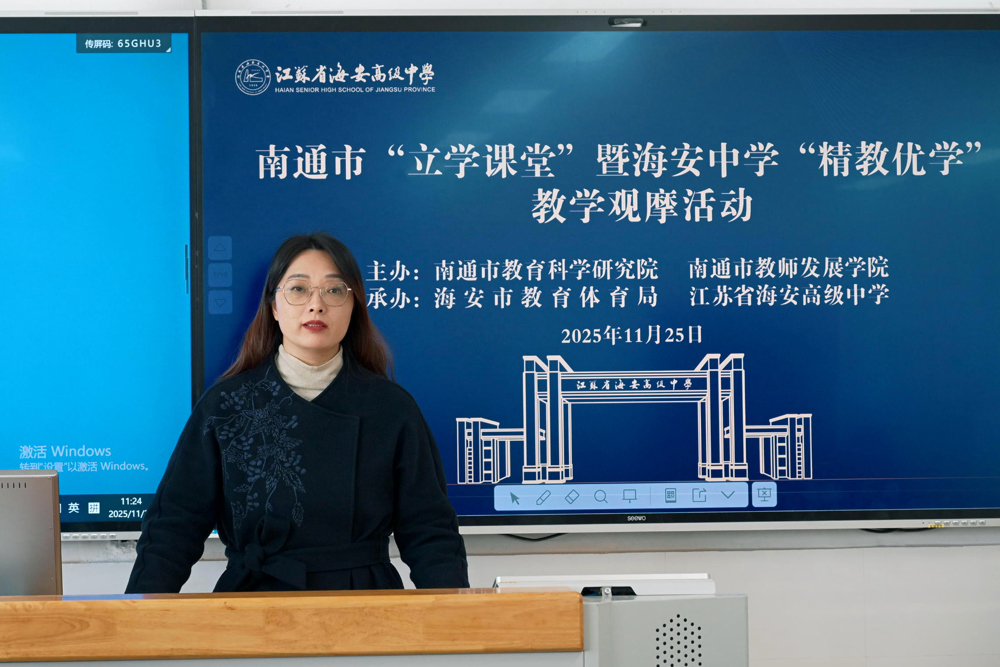 bc920622001341eb8595064696a32896.jpg bc920622001341eb8595064696a32896.jpg