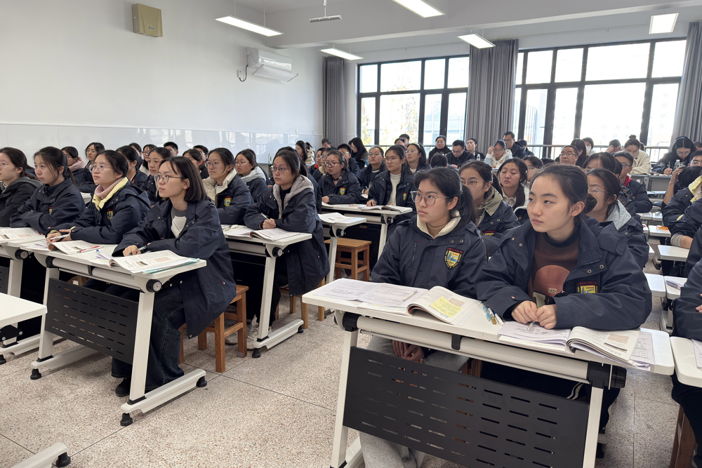 bdb2154ea6e04b9095159f194d2d20d2.jpg bdb2154ea6e04b9095159f194d2d20d2.jpg