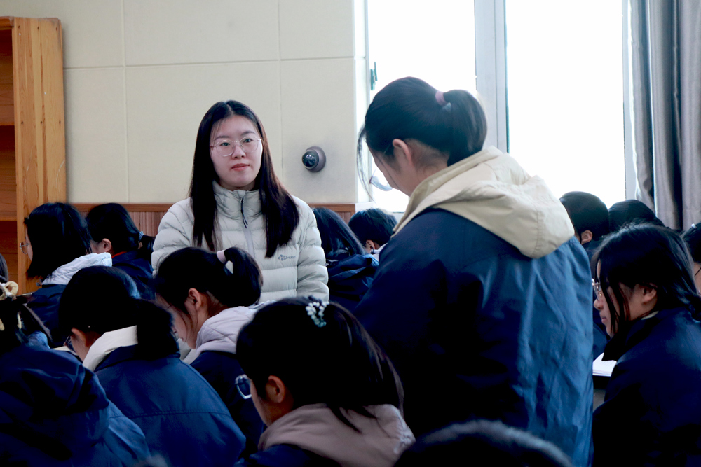 c54b7fb1762a49feb35f3a6f56b5b9d5.jpg c54b7fb1762a49feb35f3a6f56b5b9d5.jpg