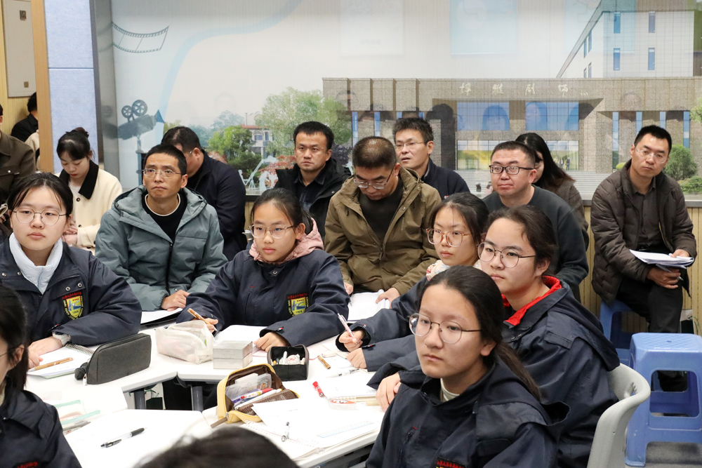 c657a10fa77d42cb95c1799da9c9f71e.jpg c657a10fa77d42cb95c1799da9c9f71e.jpg