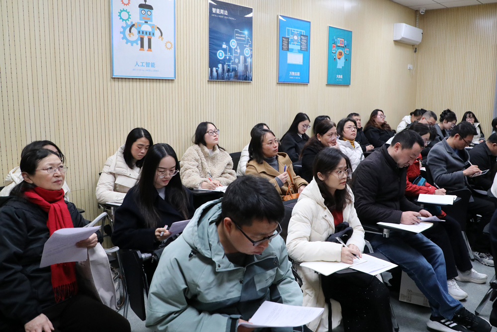 c7d7c544778244d2a814109434962250.jpg c7d7c544778244d2a814109434962250.jpg