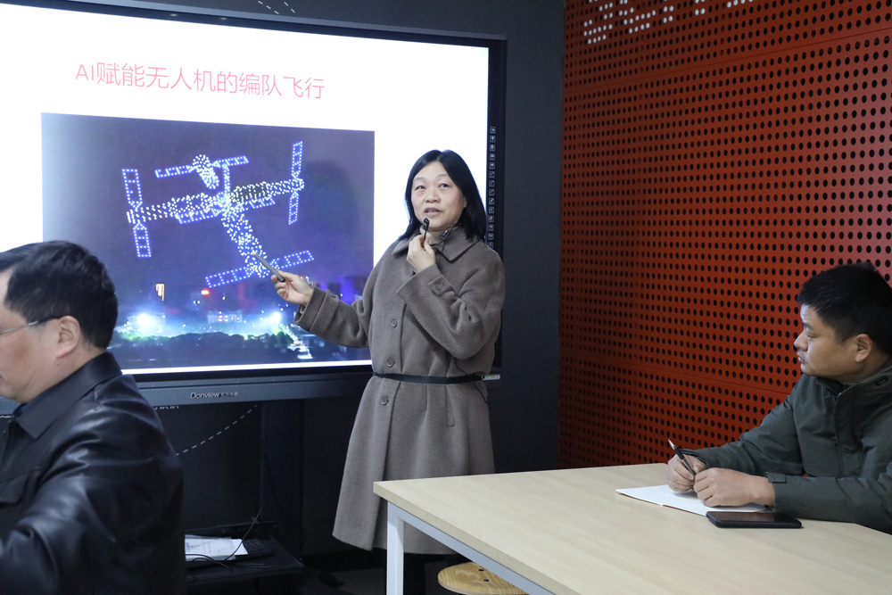 cb921a99943a4e54a1b5f03f878dee15.jpg cb921a99943a4e54a1b5f03f878dee15.jpg