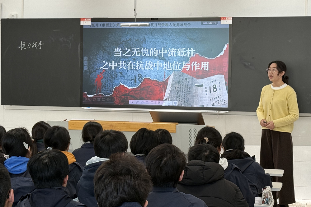 cc7909c7995c436db61ecc8315783f2e.jpg cc7909c7995c436db61ecc8315783f2e.jpg