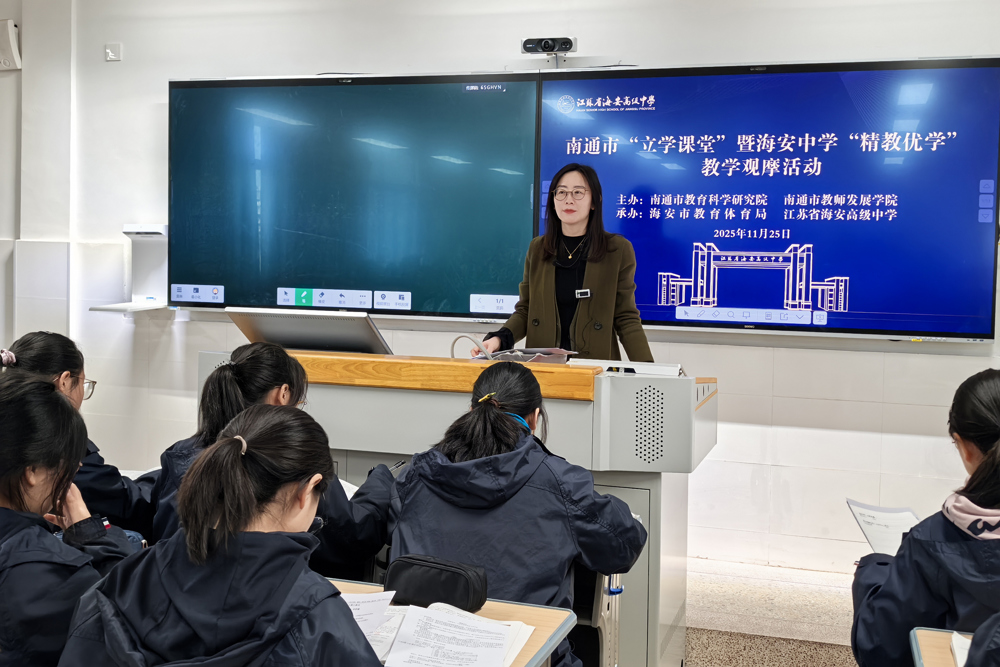 d11ad5284b5b424bb782e08542611b1c.jpg d11ad5284b5b424bb782e08542611b1c.jpg