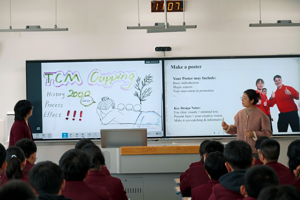 d230ea0fef544fcc84d338809c4cf43a.jpg d230ea0fef544fcc84d338809c4cf43a.jpg