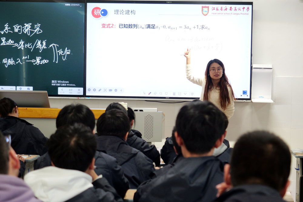 d3a60fd0592546fb99e12b2bc3e47a97.jpg d3a60fd0592546fb99e12b2bc3e47a97.jpg