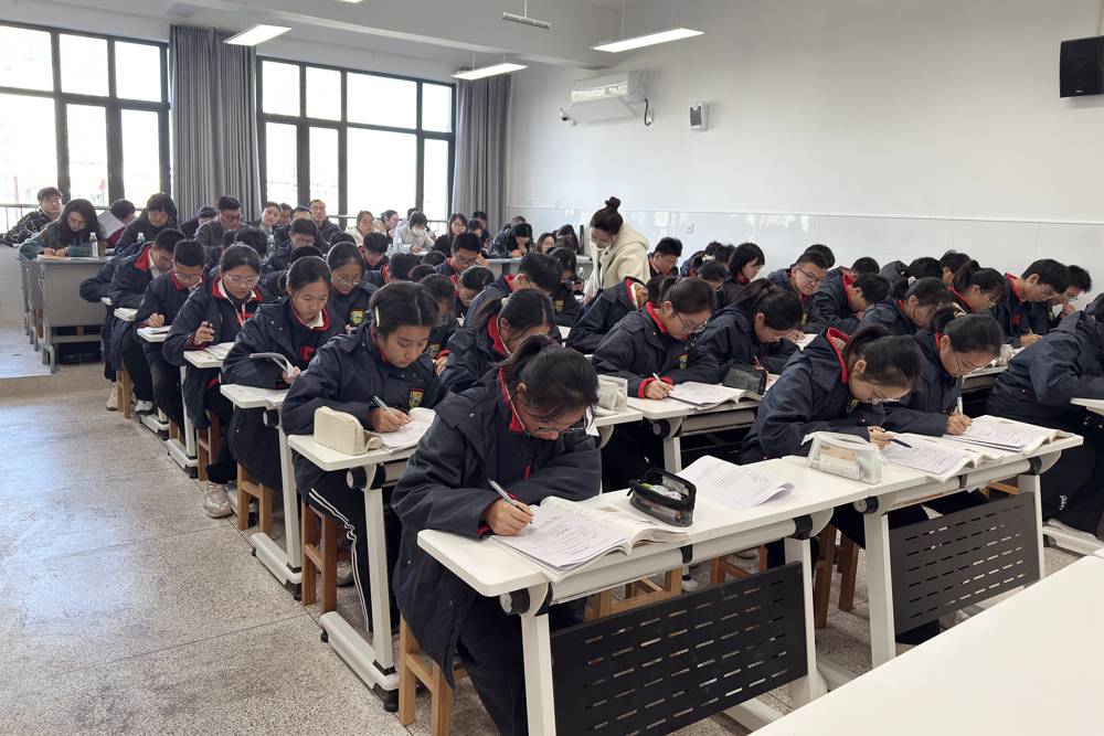 d4671a88f251411dac913ec3ff58c270.jpg d4671a88f251411dac913ec3ff58c270.jpg