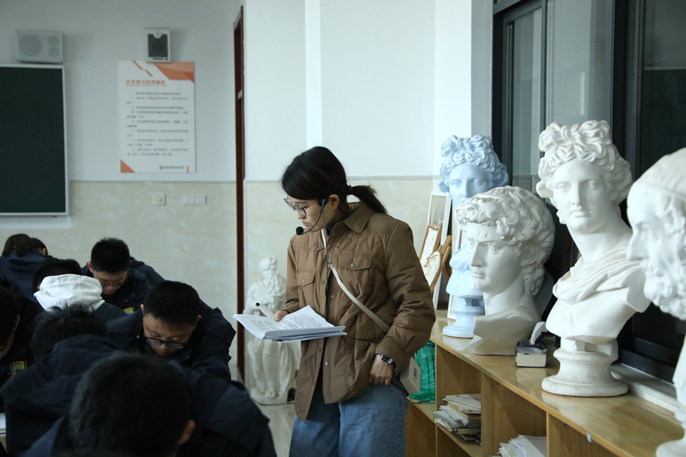 d5422c2321c0463db6242aeefcfd8db6.jpg d5422c2321c0463db6242aeefcfd8db6.jpg