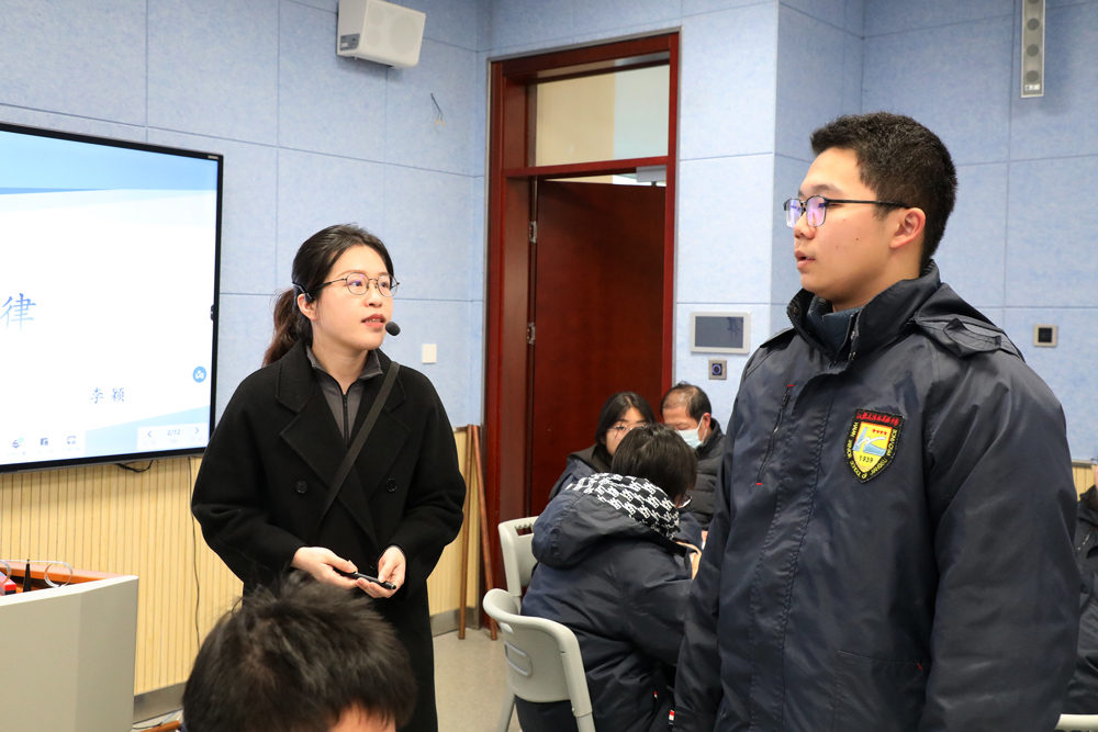 d83c4259b2984465b2cd4e062a537629.jpg d83c4259b2984465b2cd4e062a537629.jpg