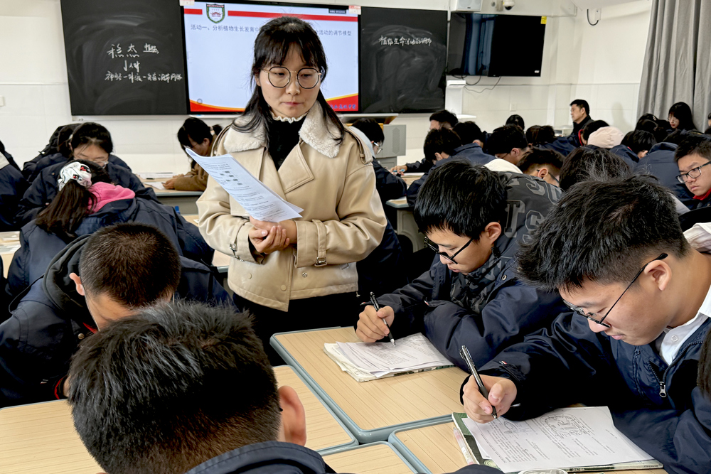 d9060dba7c3c4faebc5d4367434b33a3.jpeg d9060dba7c3c4faebc5d4367434b33a3.jpeg