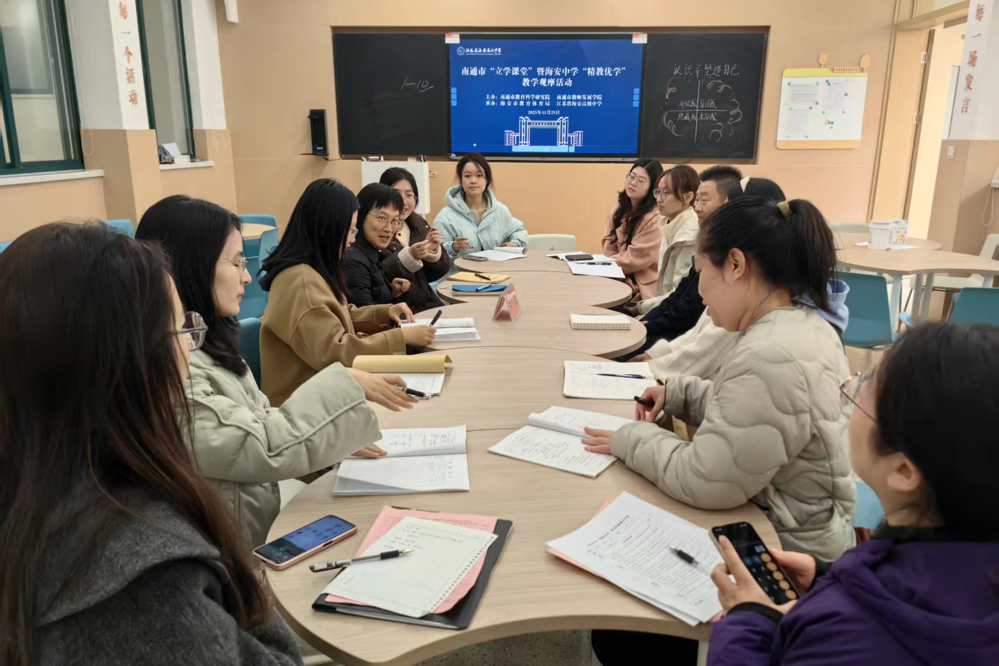 d99fe726868449e983748302db6fe046.jpg d99fe726868449e983748302db6fe046.jpg