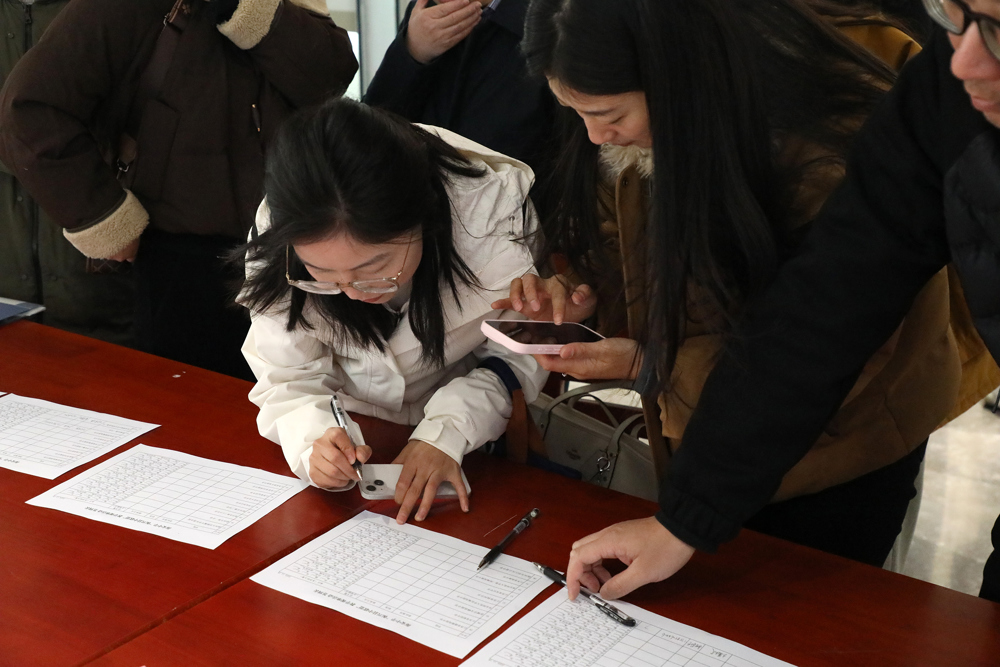 e30fcb46913743ebace58ba3b2b5a89a.jpg e30fcb46913743ebace58ba3b2b5a89a.jpg