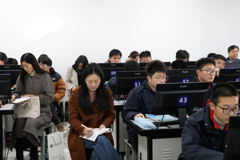 e719af28a2aa4c0d92be1d3913e6fb27.jpg e719af28a2aa4c0d92be1d3913e6fb27.jpg