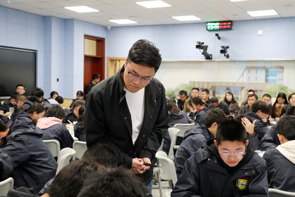 e7b076725ef64cb18c46c30681bb111b.jpg e7b076725ef64cb18c46c30681bb111b.jpg