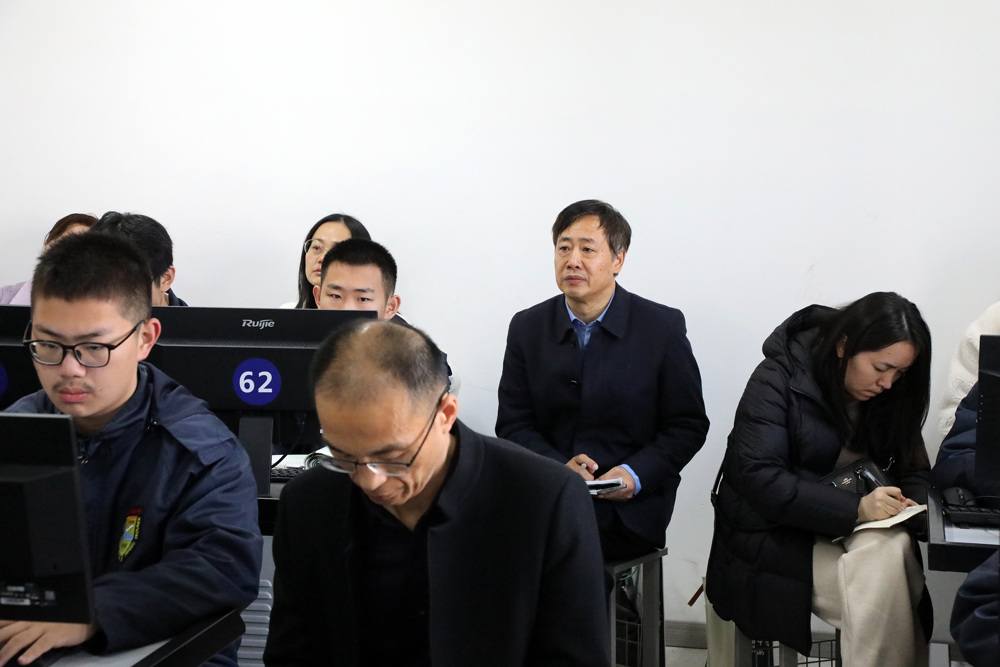 eb0b504da62b4063aa6b3bf001d2a876.jpg eb0b504da62b4063aa6b3bf001d2a876.jpg