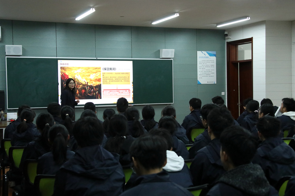 ec41794a81934b48878d80891f2f8940.jpg ec41794a81934b48878d80891f2f8940.jpg