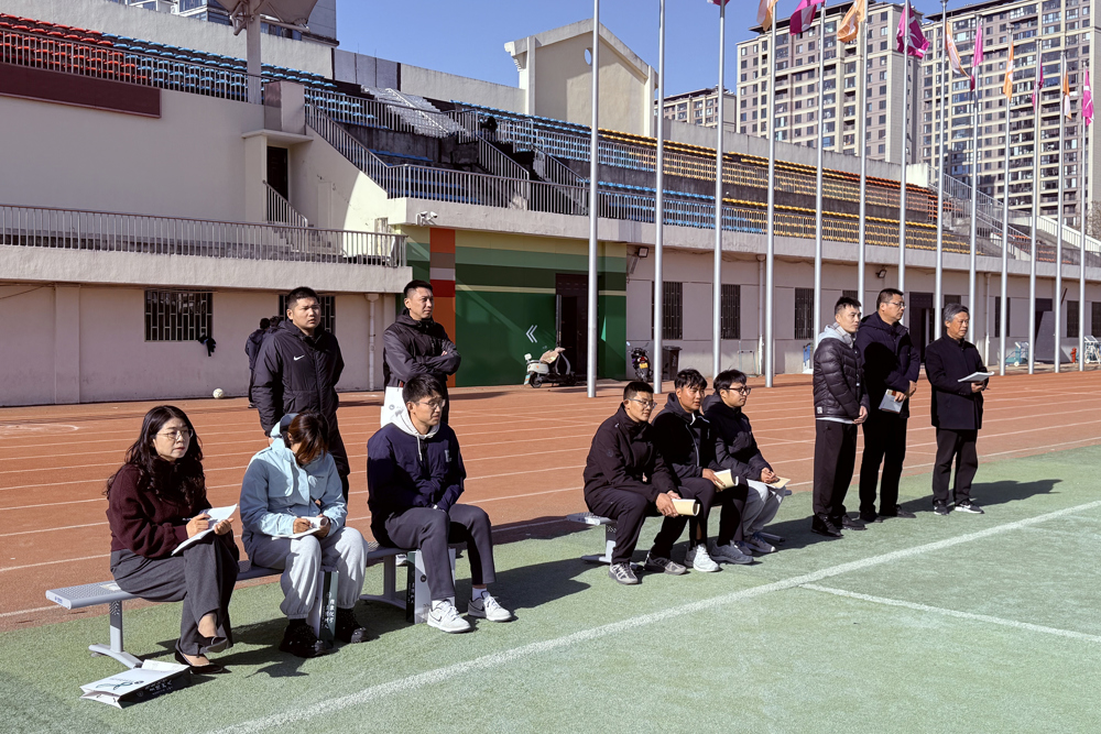 f1d2dd27149b421096d17d72396bfea9.jpg f1d2dd27149b421096d17d72396bfea9.jpg