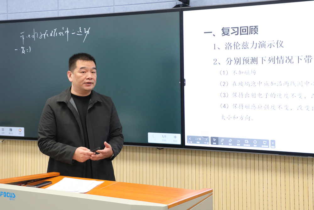 f5ea3015da314880978b3b506ba52346.jpg f5ea3015da314880978b3b506ba52346.jpg