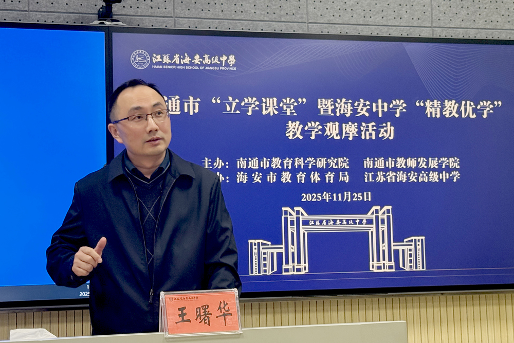 fdd16f80886543fcada6501cfbb417ad.jpg fdd16f80886543fcada6501cfbb417ad.jpg