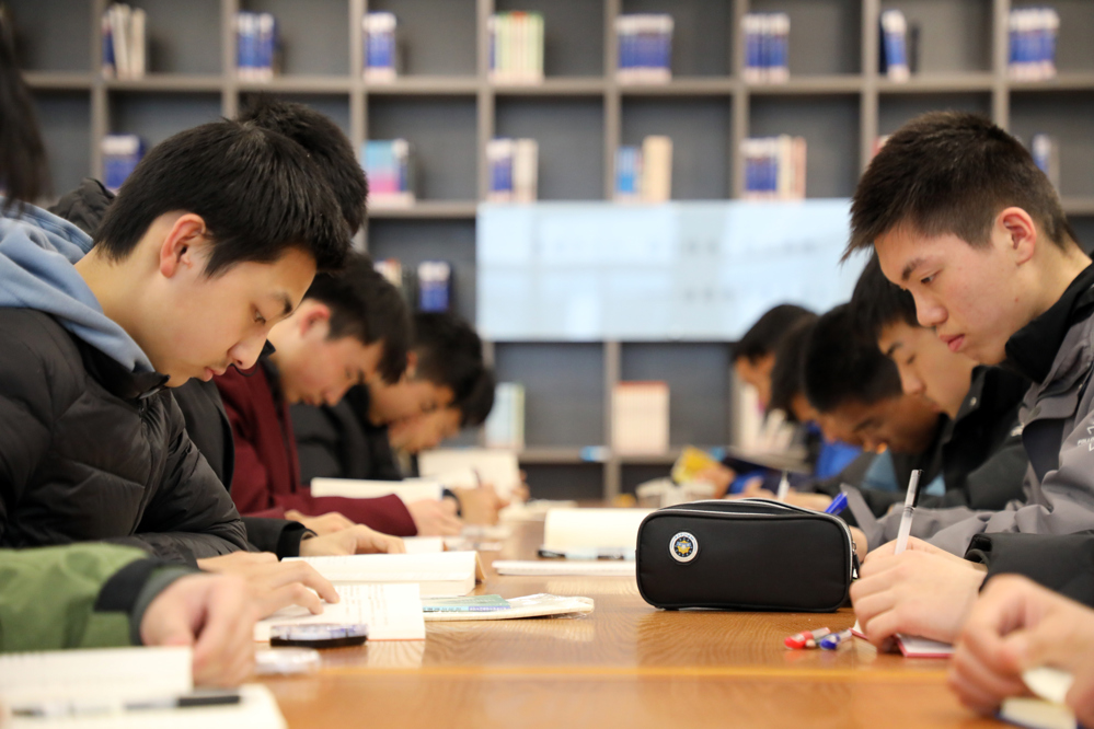 11c40344e3d24ab382a35056a6d67809.jpg 11c40344e3d24ab382a35056a6d67809.jpg