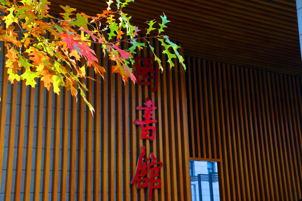 234eda95e0ff4074b00a88803680b795.jpg 234eda95e0ff4074b00a88803680b795.jpg