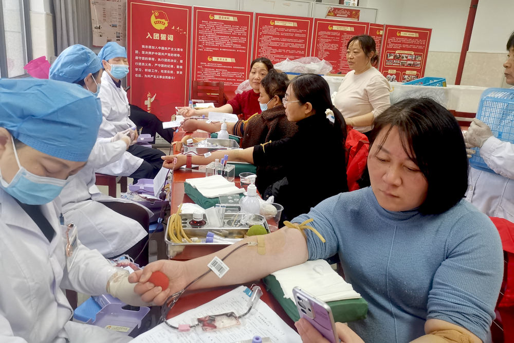 31d3917cde0b4a668a47e8c9eb7e3f4d.jpg 31d3917cde0b4a668a47e8c9eb7e3f4d.jpg