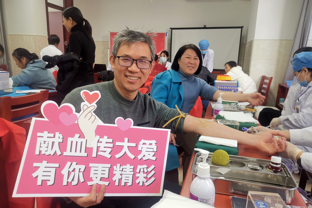 3f4e4ad7167548bf8b5f7dd6a8b1a7de.jpg 3f4e4ad7167548bf8b5f7dd6a8b1a7de.jpg