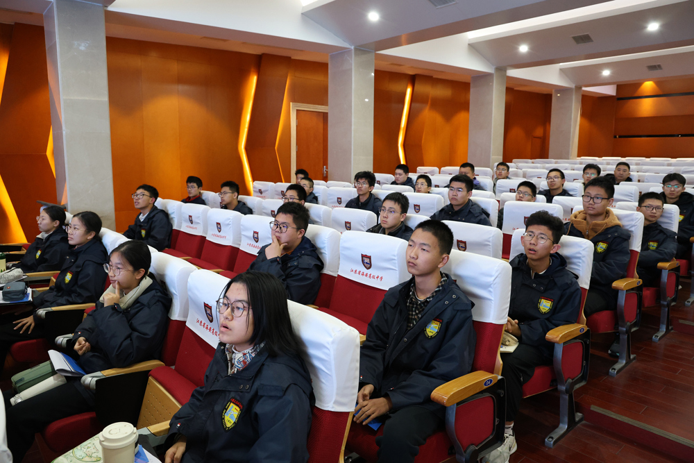 437d58c70f1e473394a585eaa284c80e.jpg 437d58c70f1e473394a585eaa284c80e.jpg