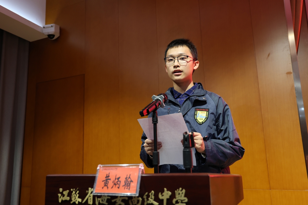 496286c8170c485288ad4cdfc00e8dae.jpg 496286c8170c485288ad4cdfc00e8dae.jpg