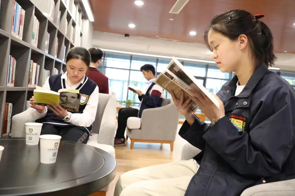 525e357b0cbe4f44937c48c44638b87c.jpg 525e357b0cbe4f44937c48c44638b87c.jpg