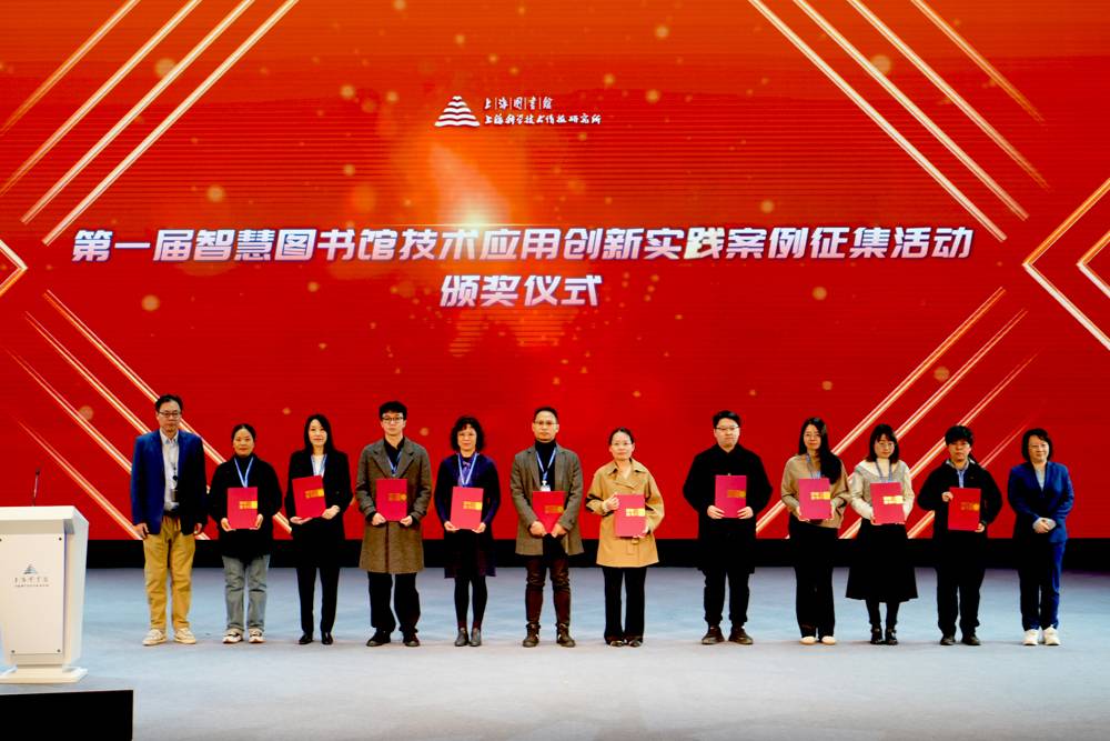 52dc10829d884f6984cc5789d8900e1a.jpg 52dc10829d884f6984cc5789d8900e1a.jpg