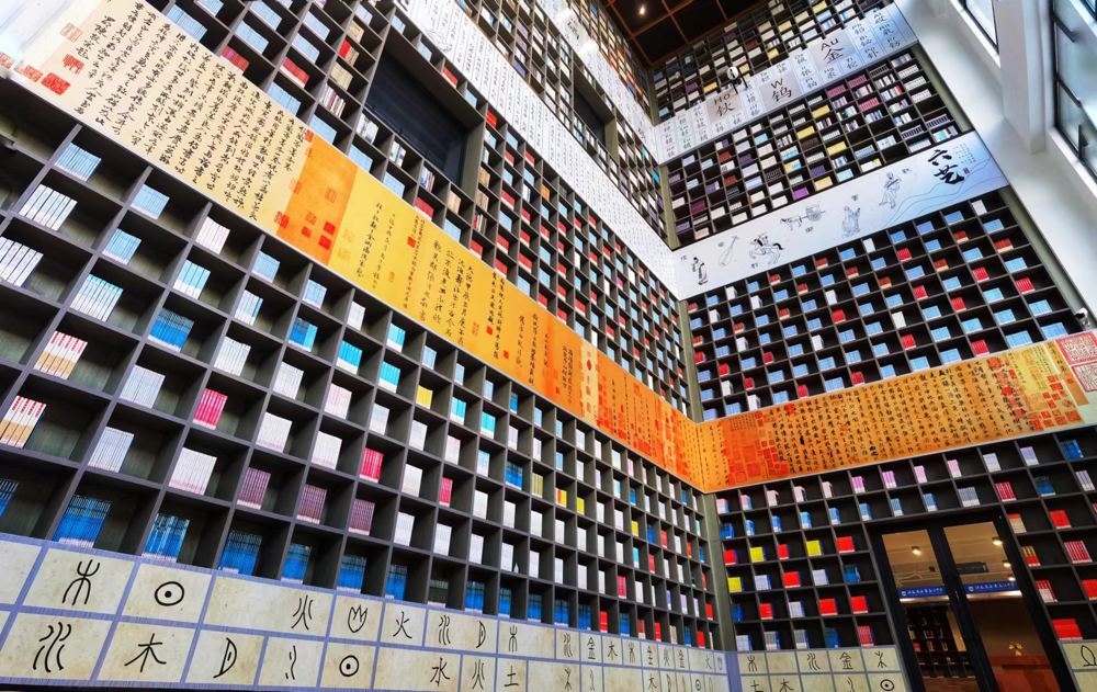 54e6ed4c8da1448d8700ac86d812a38c.jpg 54e6ed4c8da1448d8700ac86d812a38c.jpg