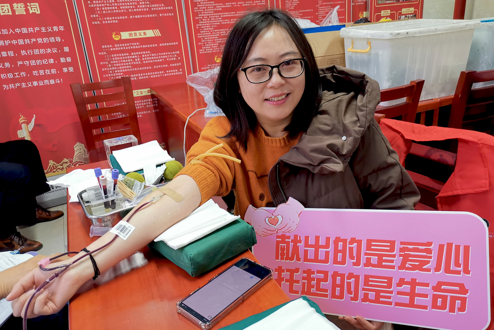 5f689425f0284153901e150f9eae6452.jpg 5f689425f0284153901e150f9eae6452.jpg