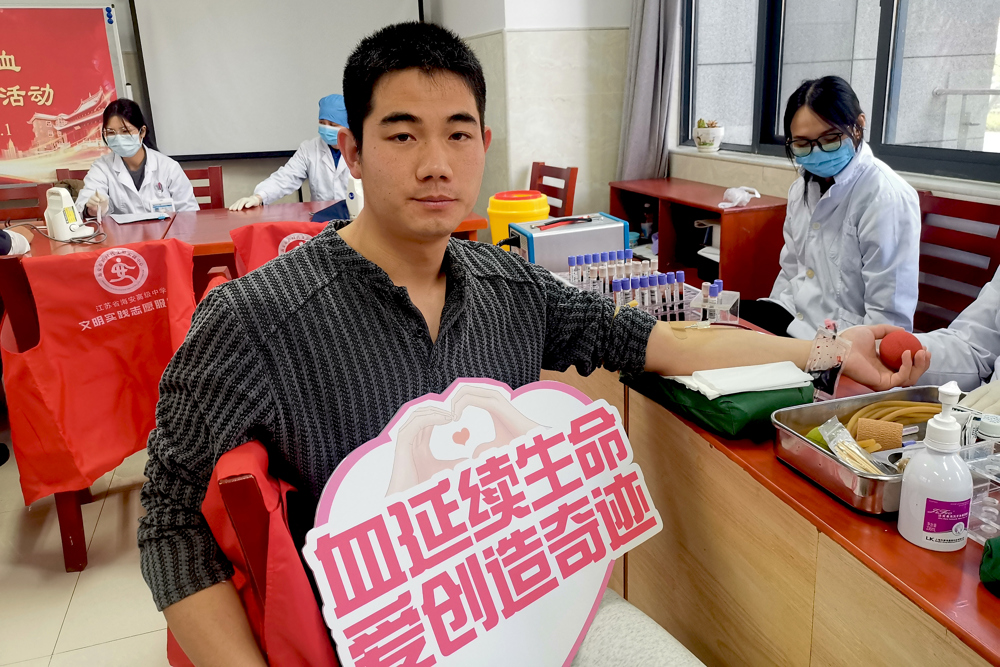 66078ce5964f44e1a37d0d7a3c40ff3f.jpg 66078ce5964f44e1a37d0d7a3c40ff3f.jpg