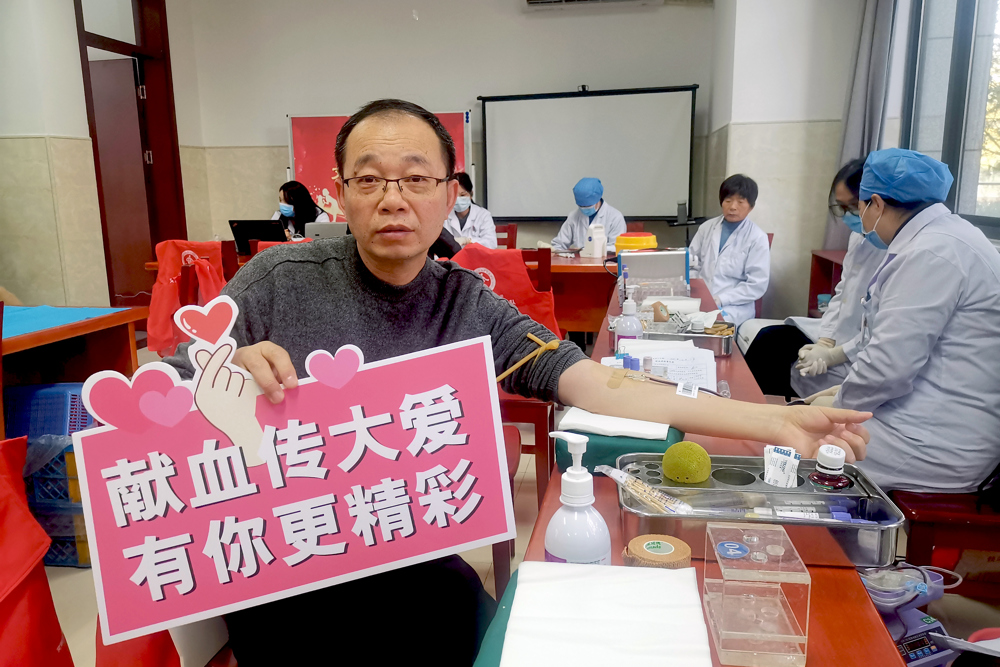 7c1a10d050bc4e938f495f92c1c54f64.jpg 7c1a10d050bc4e938f495f92c1c54f64.jpg