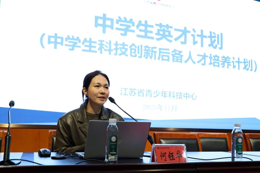 92169b6d7488440883e04dafbb907d6c.jpg 92169b6d7488440883e04dafbb907d6c.jpg