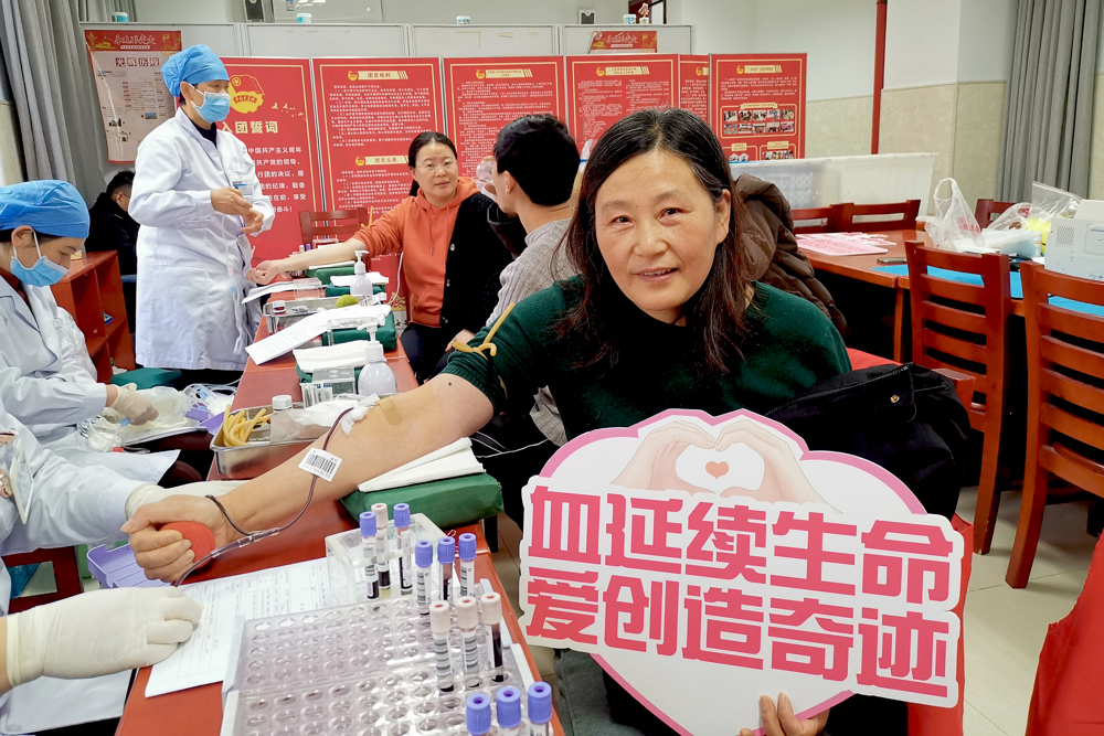 96cfb6904792439c934647014623f656.jpg 96cfb6904792439c934647014623f656.jpg