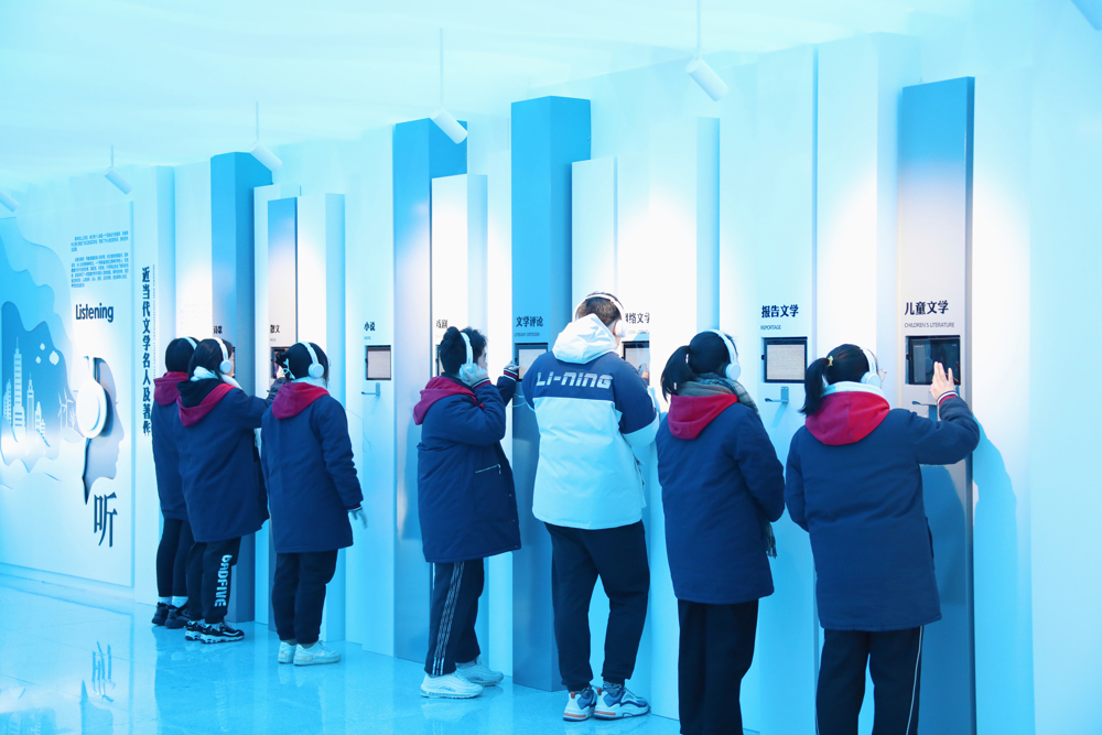 9b2e74ca8f094aea843245ce96b5bd76.jpg 9b2e74ca8f094aea843245ce96b5bd76.jpg