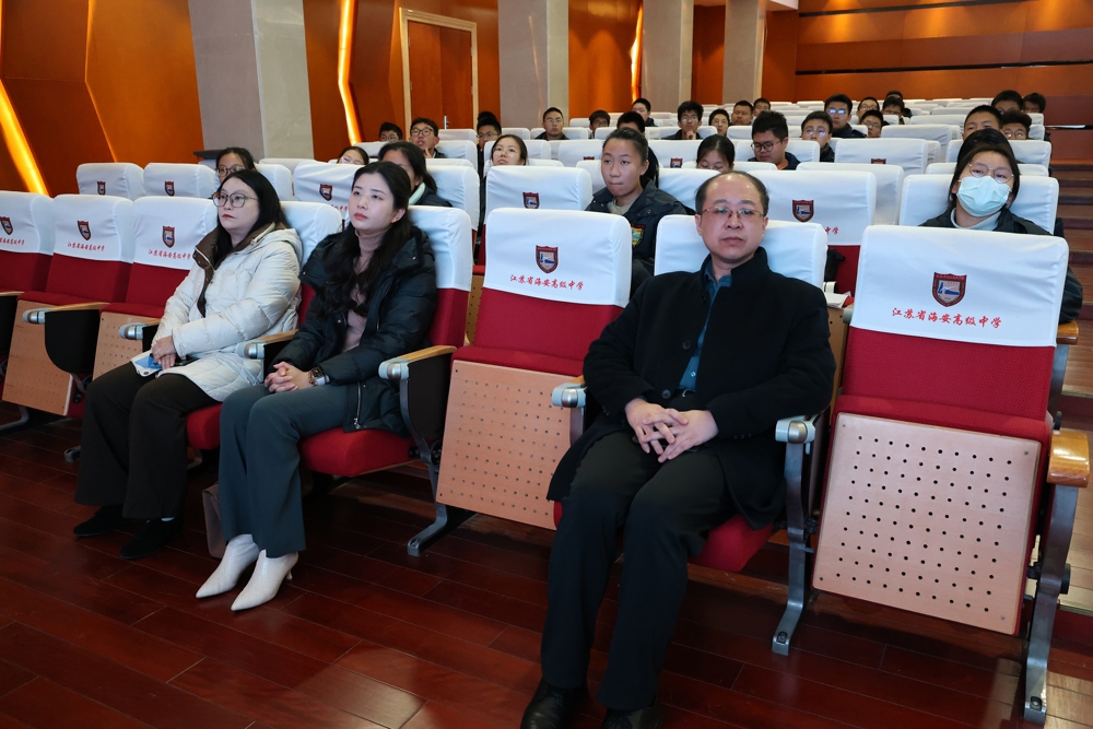 a1d2ff82c297469fa83cea9d66902d82.jpg a1d2ff82c297469fa83cea9d66902d82.jpg