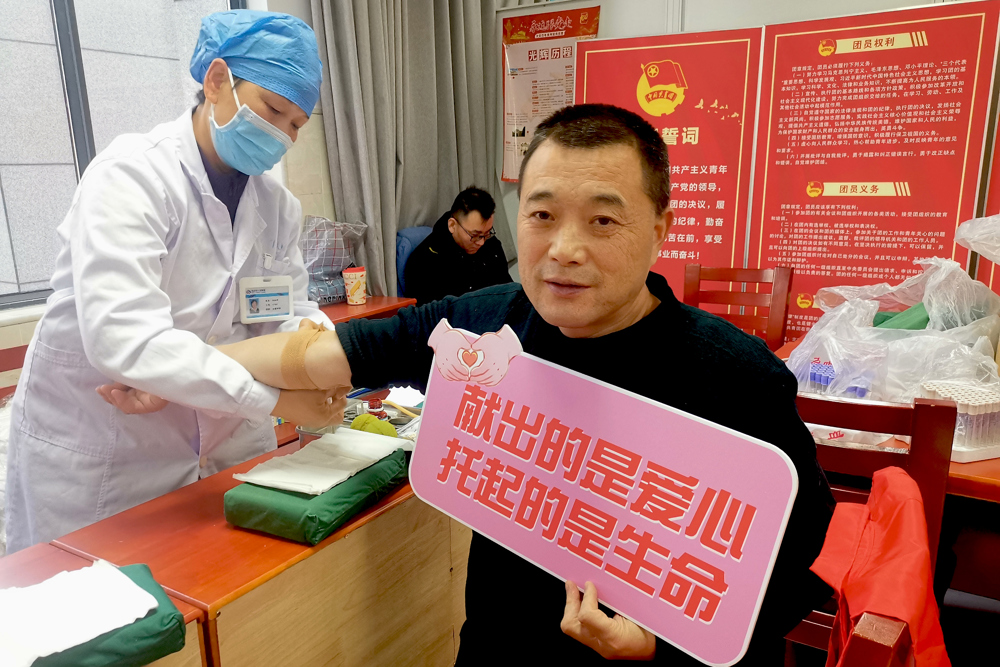 ac13d843b66949f9a392240b7f45fb99.jpg ac13d843b66949f9a392240b7f45fb99.jpg